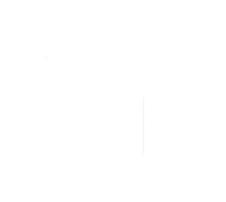 logo_footer