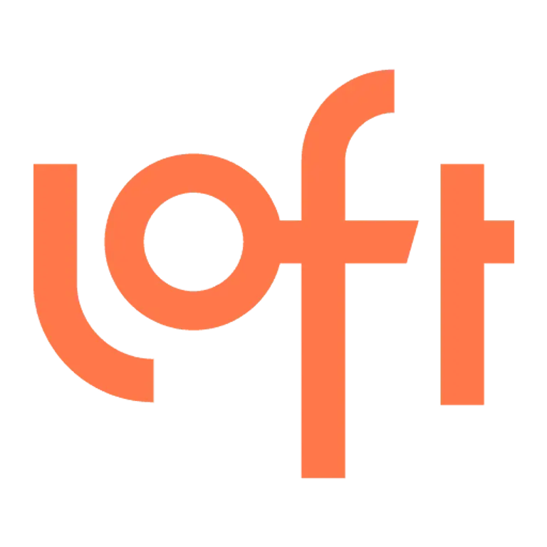 logo_footer